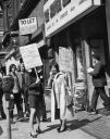 Females_protest_outside_the_Gordon_Street_Milk_Bar_against_discrimination2C_1971_.jpg