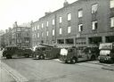 Fire_Station_on_Kelbourne_Street_Glasgow_1965.jpg