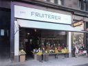 Fruit_Shop_on_Dumbarton_Road2C_Glasgow__1935.jpg