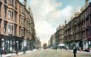 Gairbraid_Street_Maryhill_28_Now_Maryhill_Road_29_Glasgow2C_Photographed_From_Bilsland_Drive2C_Circa_Early_20th_Century.jpg