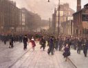 Gang_fight_in_Tollcross_Road_Parkhead_Glasgow_in_1933.jpg