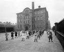 Garnetbank_Public_School_Glasgow_Circa_1916.jpg