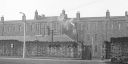 Garrioch_Road_Gate__Maryhill_Barracks_Glasgow_1957.jpg