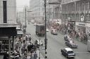 General_view_over_Argyle_Street2C_Glasgow_1960s.jpg