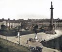 George_Square2C_Glasgow_1870.jpg