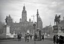 George_Square2C_Glasgow_1965_.jpg