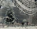 George_Square_Glasgow_Christmas_1958.jpg