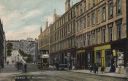 Gibson_St2C_Hillhead2C_Glasgow_Early_1900s.jpg