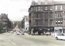 Gibson_Street_and_Park_Road2C_Glasgow__196027s.jpg