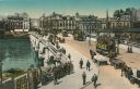 Glasgow_Bridge_Circa_early_1900s.jpg