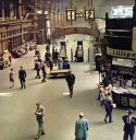 Glasgow_Central_Station2C_1955.jpg