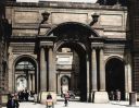 Glasgow_City_Chambers_on_John_Street2C_Glasgow__1930_.jpg