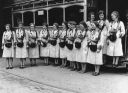 Glasgow_Clippies_Newly_qualified_tram_conductresses2C_or_clippies2C_in_their_uniforms_before_their_first_day27s_work_in_the_1930s.jpg