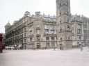 Glasgow_Cross__looking_towards_Trongate2C_Glasgow_1930.jpg