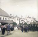 Glass_Magic_Lantern_Slide_Canadian_Buildings_Glasgow_Exhibition_1901.jpg