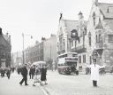 Govan_Cross2C_Glasgow_1955.jpg