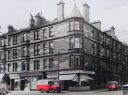 Govan_Rd_at_Cressy_Street2C_Glasgow__July_1959.jpg