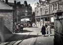 Govan_Street_Scene2C_Glasgow__1950s.jpg