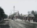 Great_Western_Road2C_Botanic_Gardens2C_Glasgow_Circa_1905.jpg