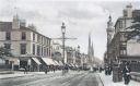 Great_Western_Road2C_Glasgow_Early_1900s.jpg