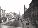 Great_Western_Road2C_Glasgow_West_End_1913.jpg