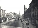 Great_Western_Road2C_c_19132C_looking_east_.jpg