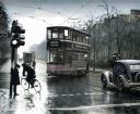 Great_Western_Road_At_Kirklee_Road2C_Glasgow__1937.jpg