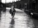 Heavy_rain_in_1962_saw_the_White_Cart_Water_burst_its_banks_and_inundate_these_properties_on_Millbrae_Crescent2C_in_Langside_.jpg