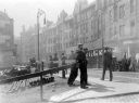High_Street_Glasgow2C_looking_south_circa_1902.jpg