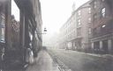 High_Street_Glasgow_1870s.jpg