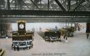 InsideThe_Central_Station2C_Glasgow__1908_.jpg