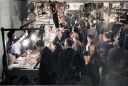 Inside_The_Barras_Market2C_Glasgow_1950s.jpg