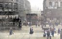 Intersection_of_Stockwell_Street_and_Argyle_Street2C_Glasgow_1914.jpg