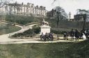 Kelvingrove_Park2C_Glasgow_Circa_1880.jpg