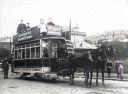Kelvinside_And_Dennistoun_Tram_Car_Glasgow_Circa_Early_1900s.jpg