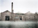 Kennedy_Street_Public_Wash-House__Glasgow_1919.jpg