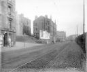 Keppochhill_Road_Glasgow_1926.jpg