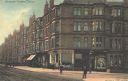 Kildonan_Terrace2C_Ibrox_Glasgow_early_1900s.jpg