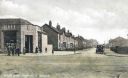 Killoch_Drive2C_Knightswood2C_Glasgow_Mid_1900s.jpg