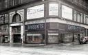 La_Scala_Cinema2C_Sauchiehall_Street2C_Glasgow_1954.jpg