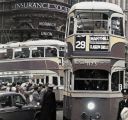 Last_Day_Of_The_Trams_Glasgow_City_Centre_Tram_On_Hope_Street_Heading_Towards_Maryhill_Glasgow_September_1962.jpg