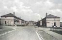 Lindsay_Drive2C_Kelvindale2C_Glasgow_1927.jpg