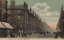 London_Rd2C_Glasgow_Early_1900s.jpg