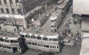 Looking_Down_At_Argyle_Street2C_Glasgow_1955.jpg