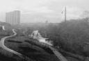 Looking_Southwards_from_the_Aqueduct_towards_the_Kelvindale_Paper_Mill_Glasgow_1975.jpg