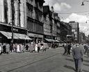 Looking_east_along_Argyle_Street2C_Glasgow__1955.jpg