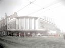 Lyceum_Cinama2C_918_Govan_Road2C_Glasgow_1939.jpg