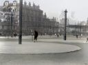 Main_Steet2C_Gorbals2C_Glasgow_1911.jpg