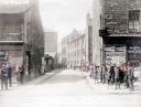 Manresa_Place_at_Garscube_Rd2C_Maryhill_Glasgow_1925.jpg