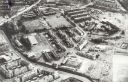 Maryhill_Barracks_Glasgow__1945.jpg